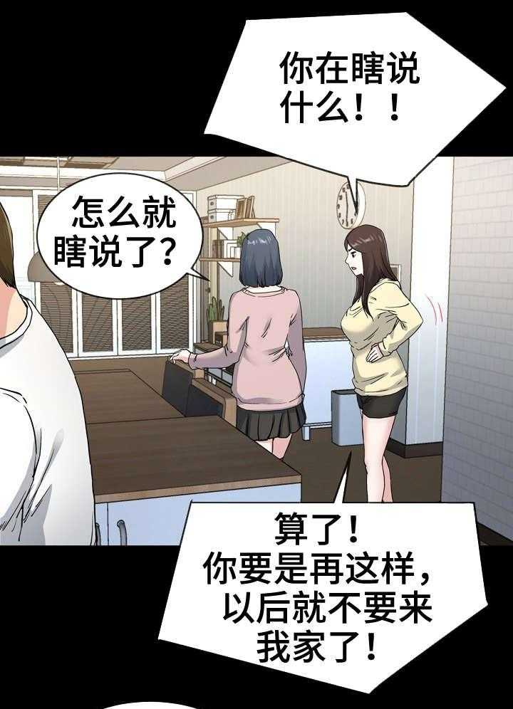 13.jpg