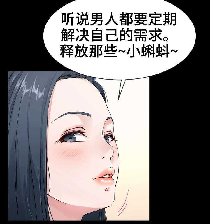 20.jpg