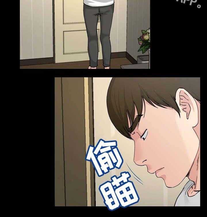 29.jpg