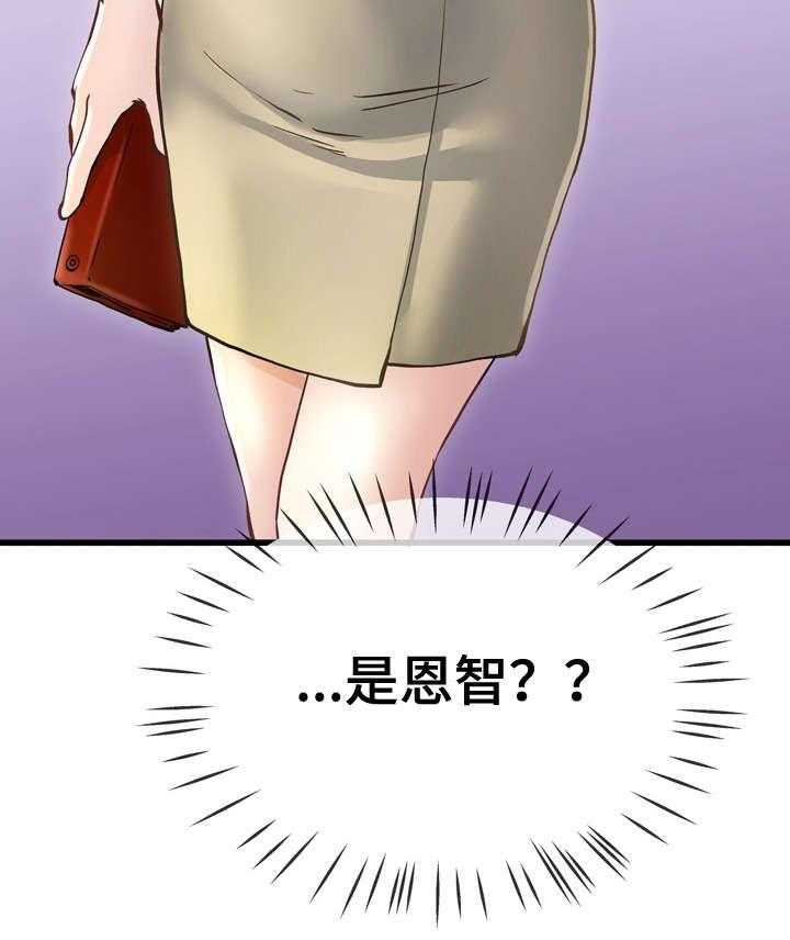 36.jpg