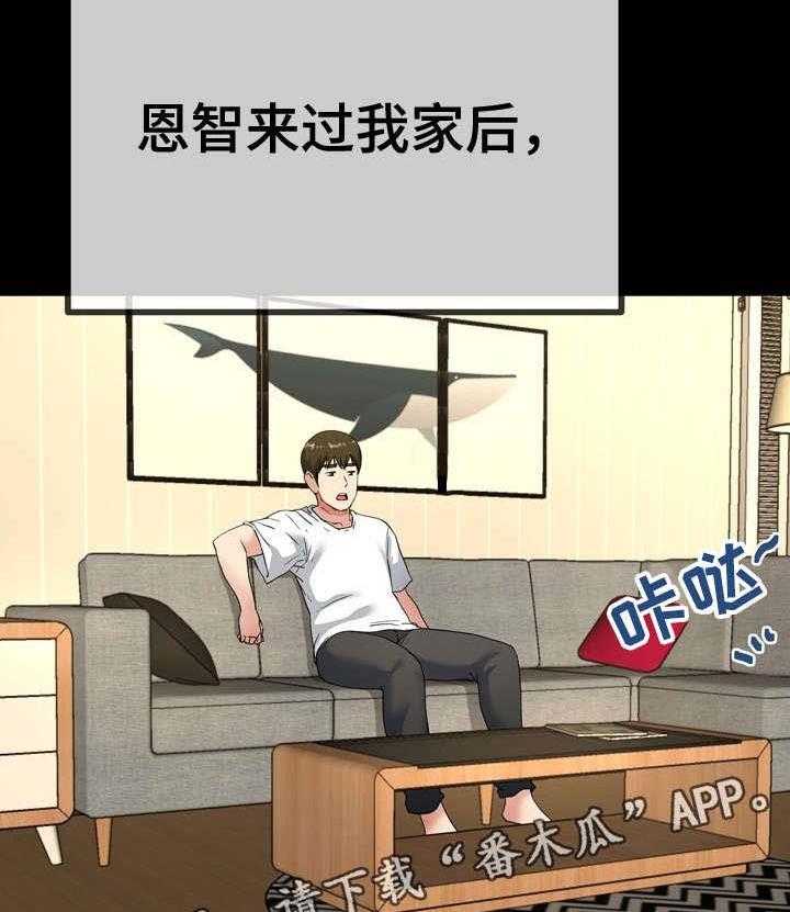 13.jpg