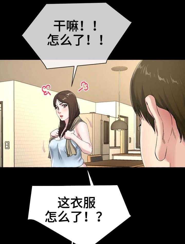 16.jpg