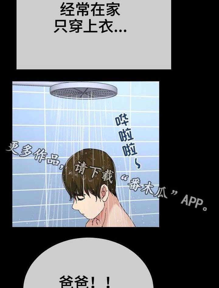 18.jpg