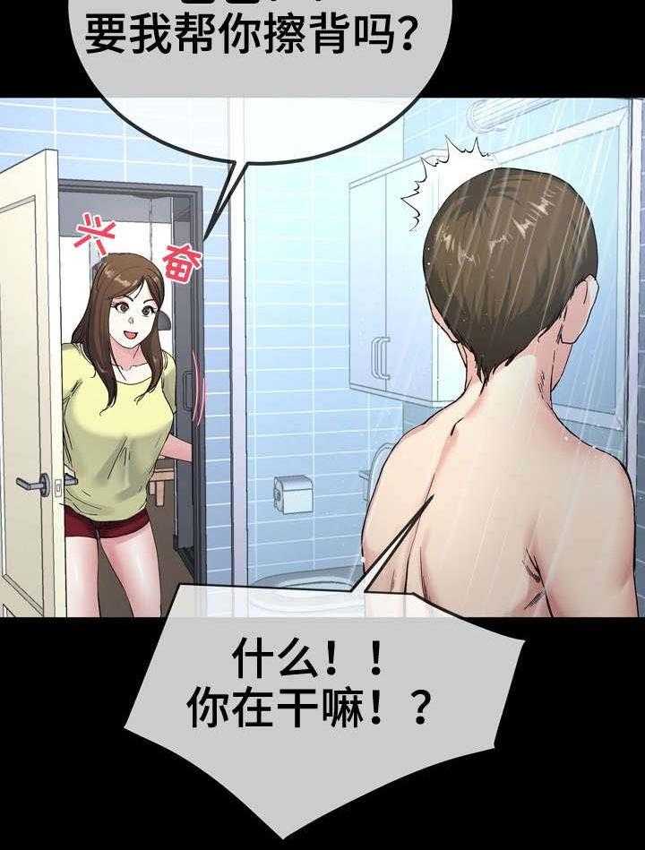 19.jpg