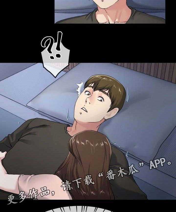 21.jpg
