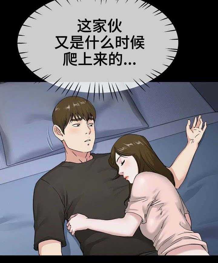 22.jpg