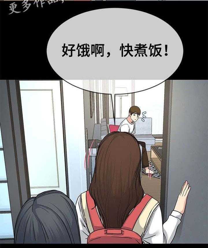 28.jpg