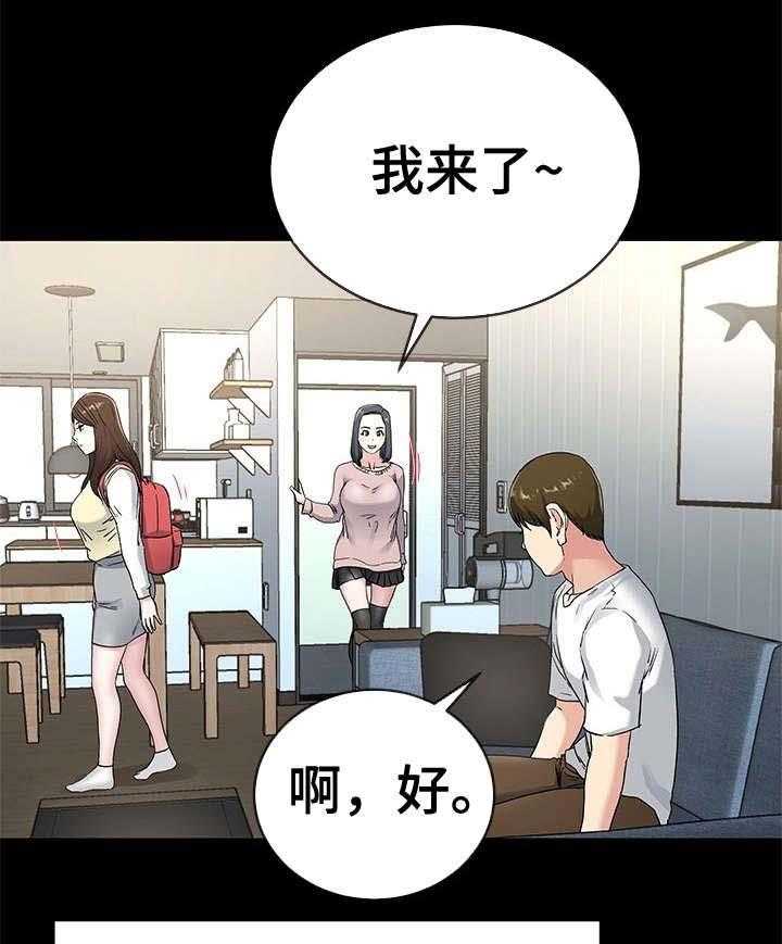 29.jpg