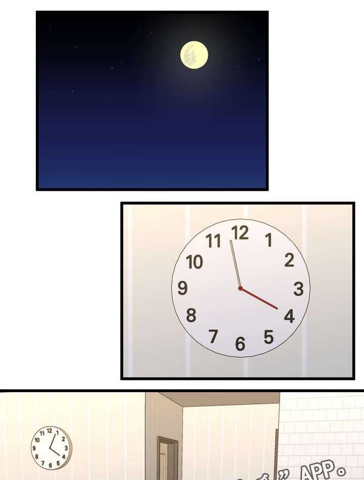 13.jpg