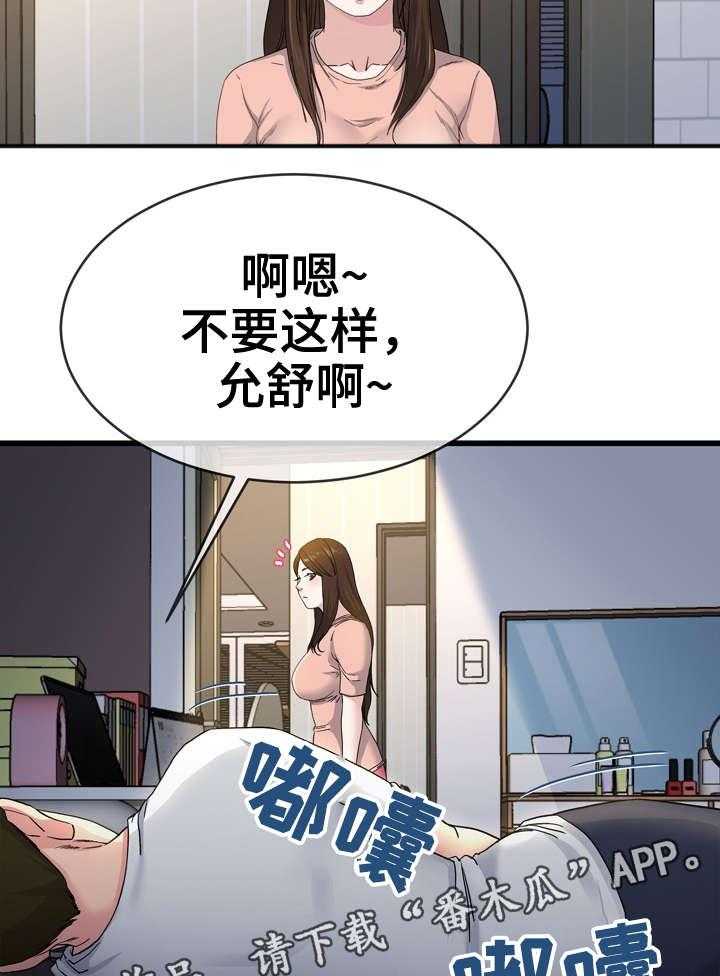 26.jpg