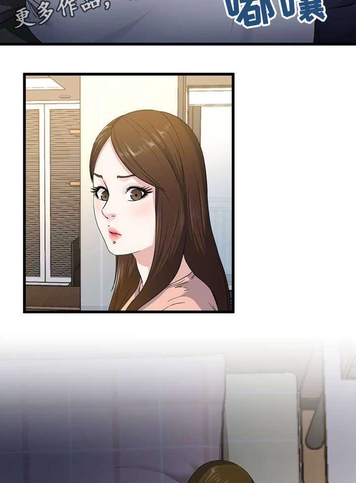 27.jpg