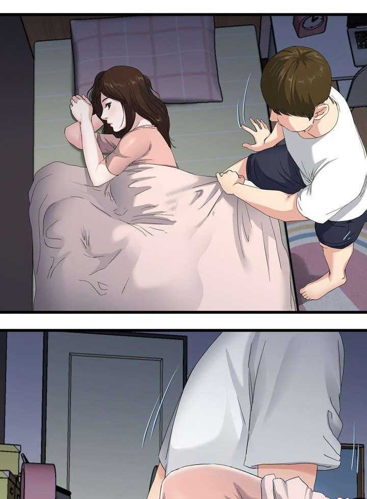 13.jpg