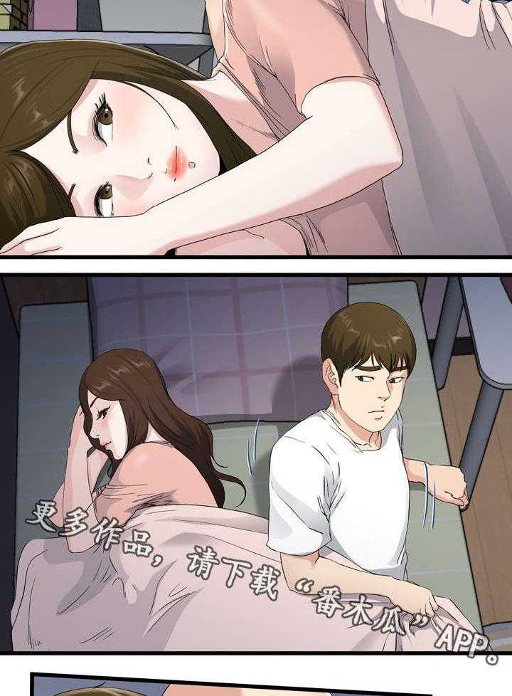 14.jpg