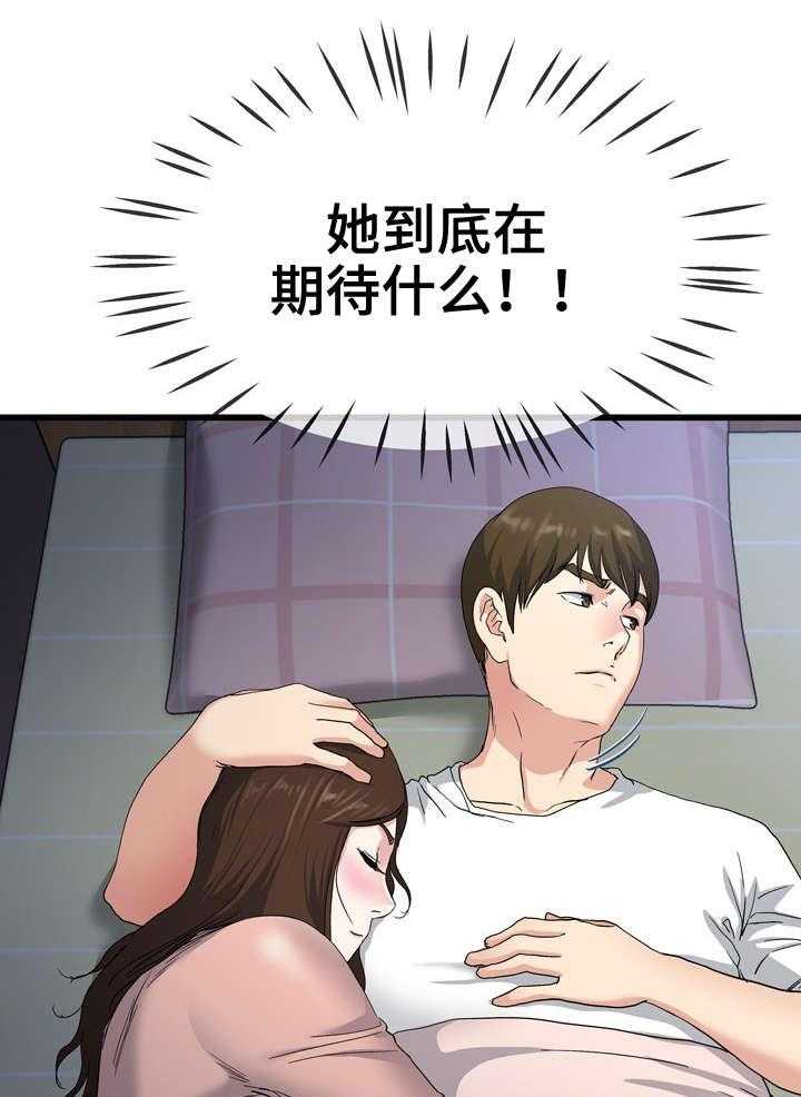 26.jpg