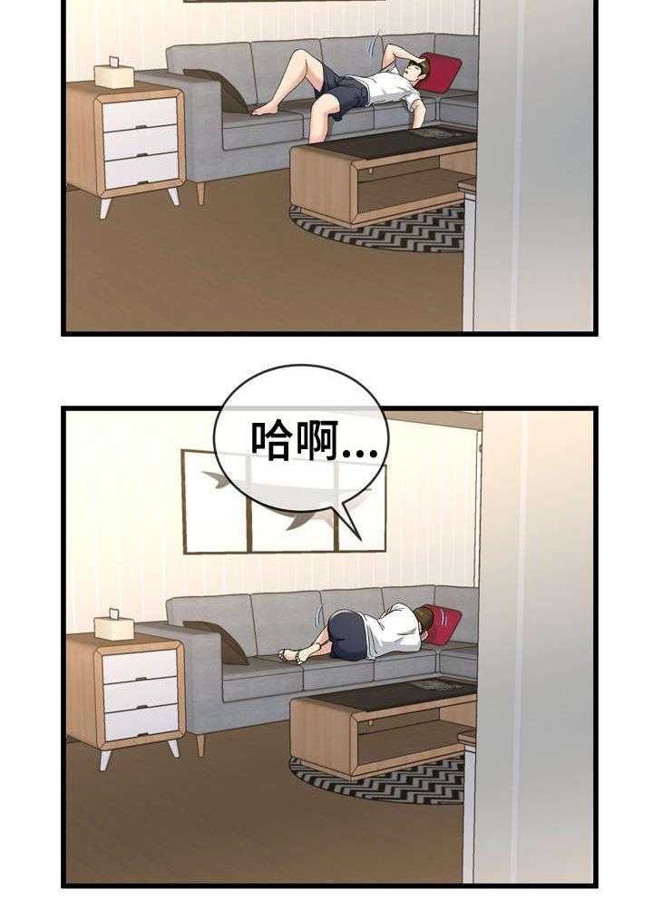 12.jpg