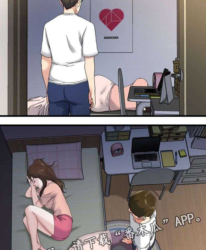 18.jpg