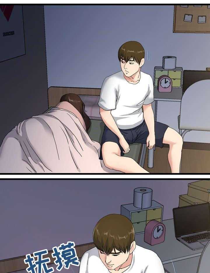 21.jpg