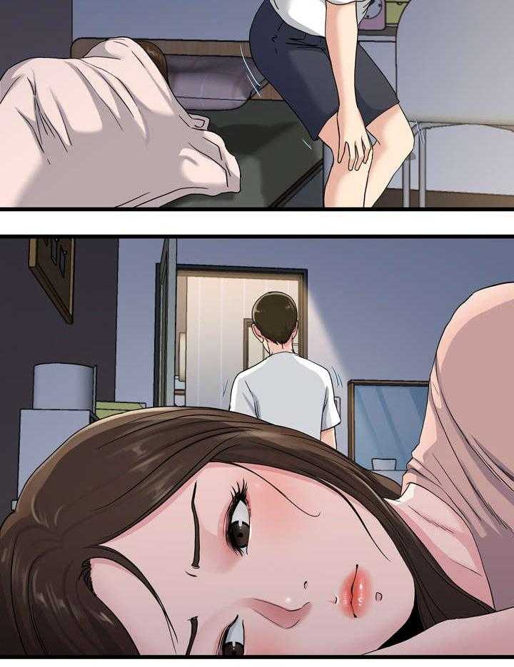 24.jpg