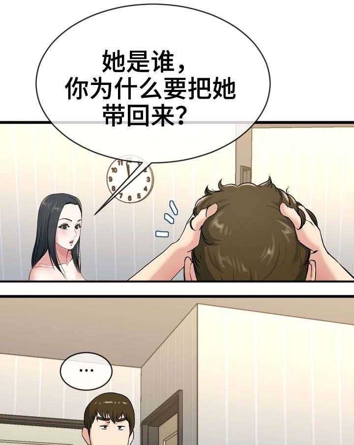 25.jpg
