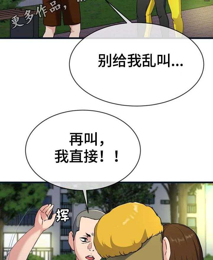 6.jpg
