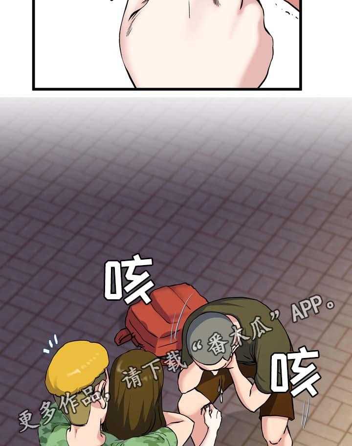 13.jpg