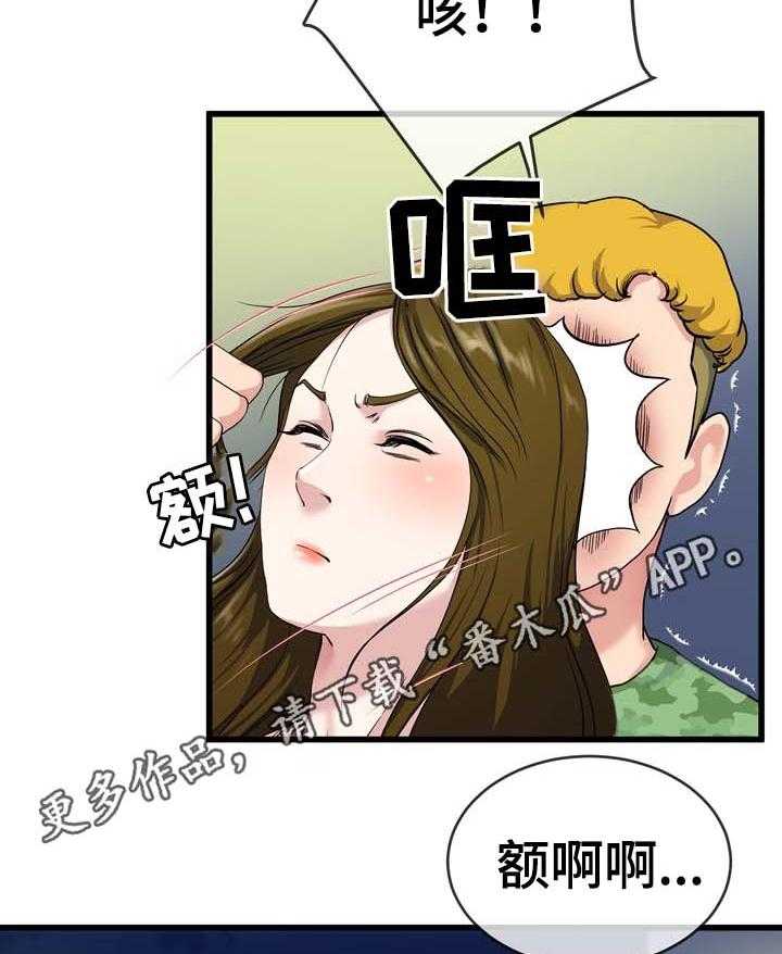 17.jpg