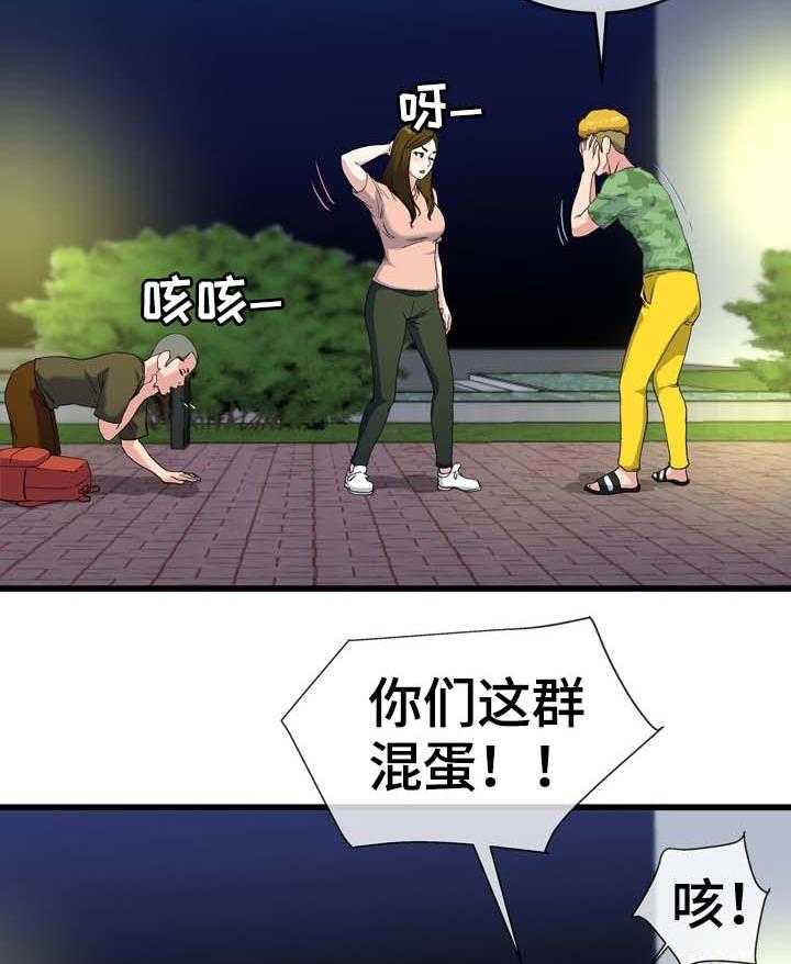 18.jpg