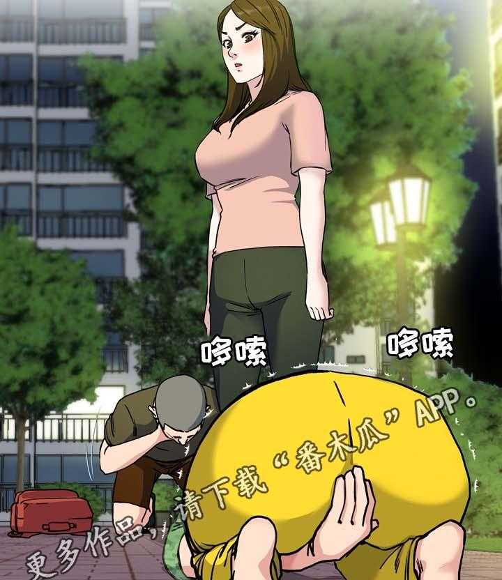 20.jpg