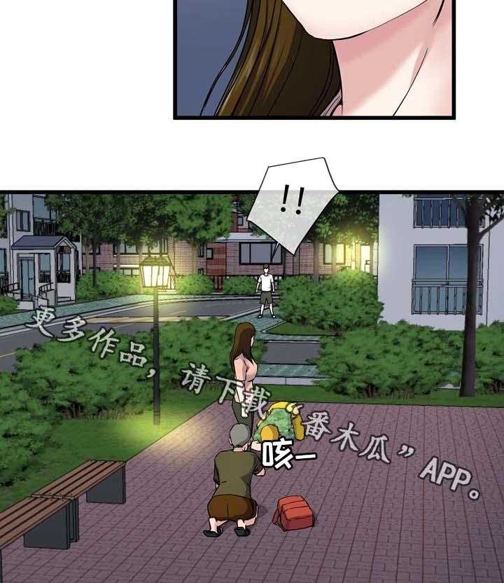 22.jpg