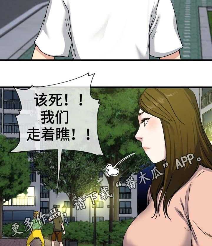 24.jpg