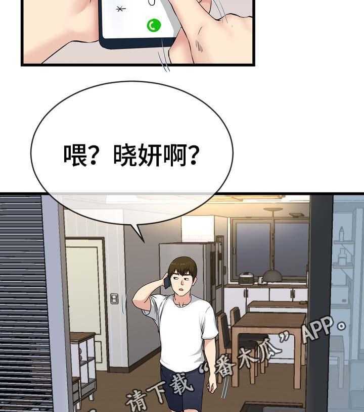 17.jpg