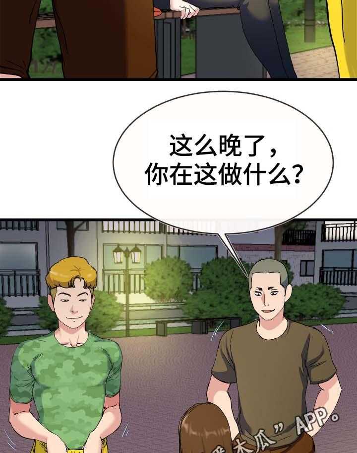 11.jpg