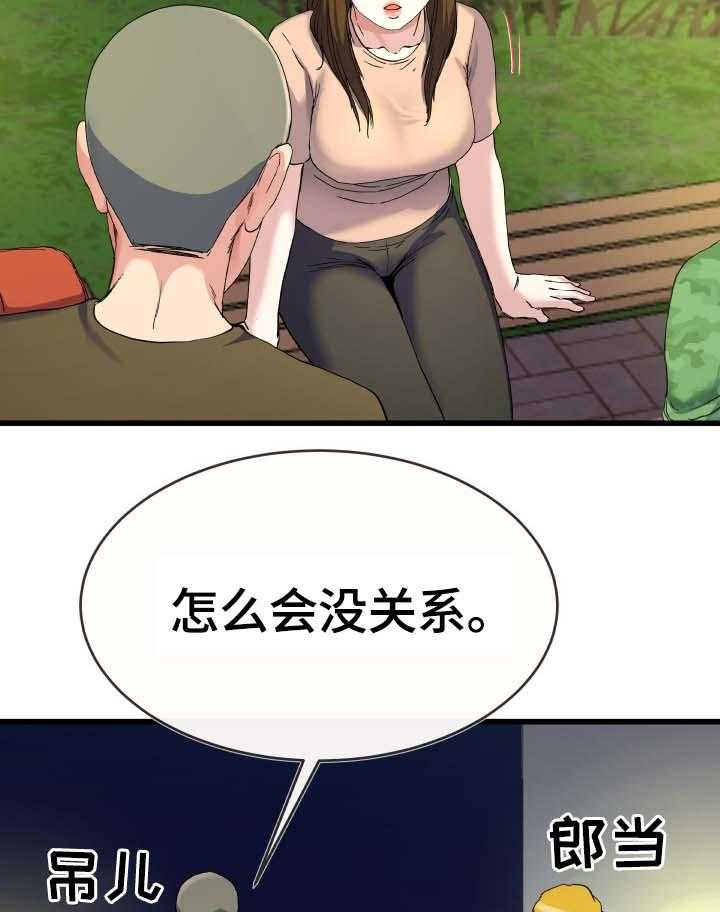 13.jpg