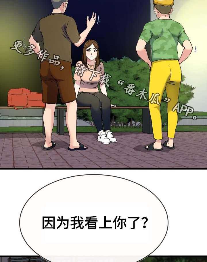 14.jpg