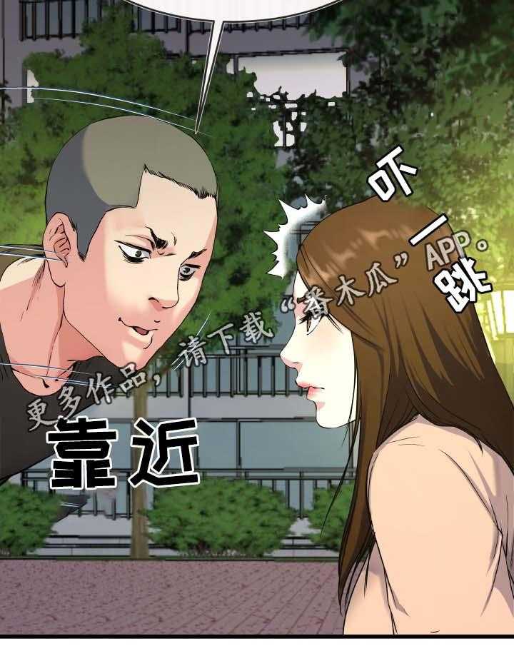 15.jpg