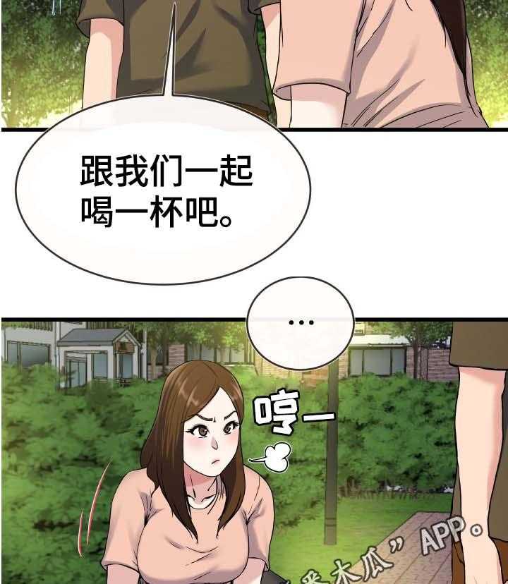 22.jpg