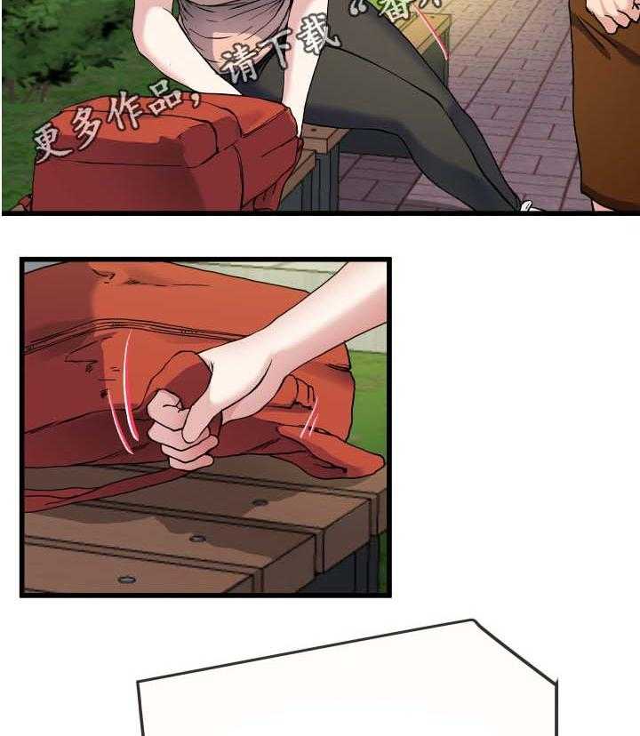 23.jpg