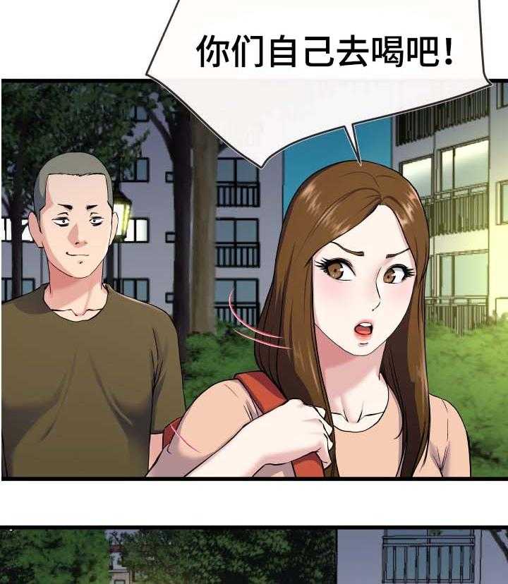 25.jpg