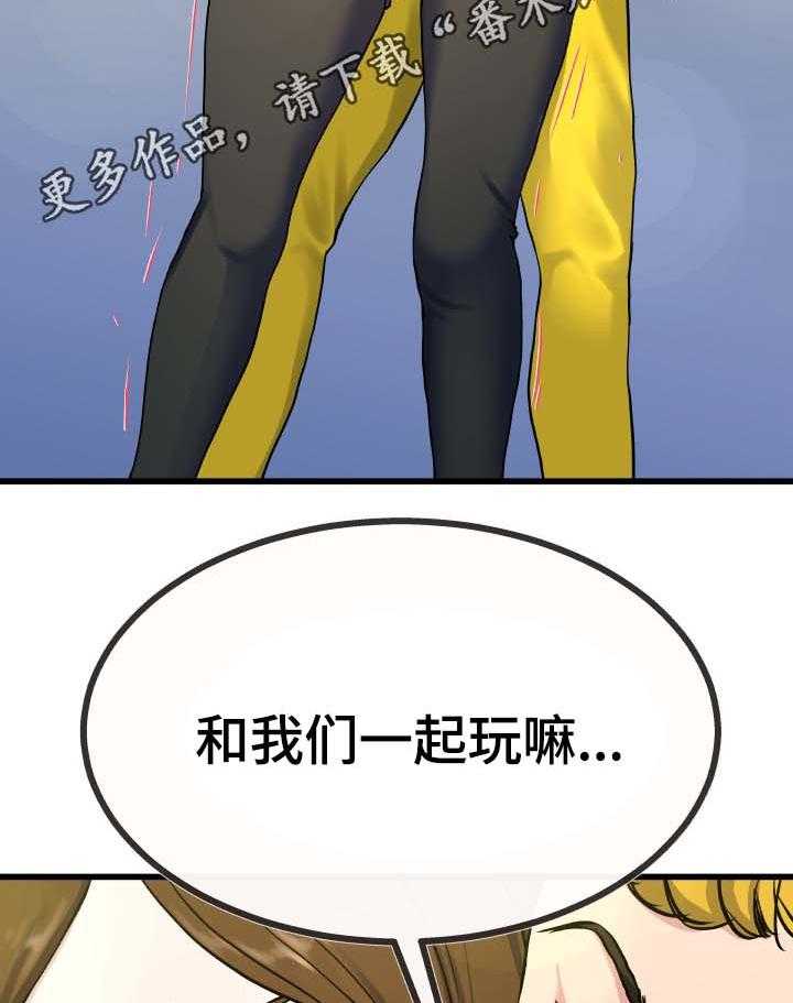 34.jpg