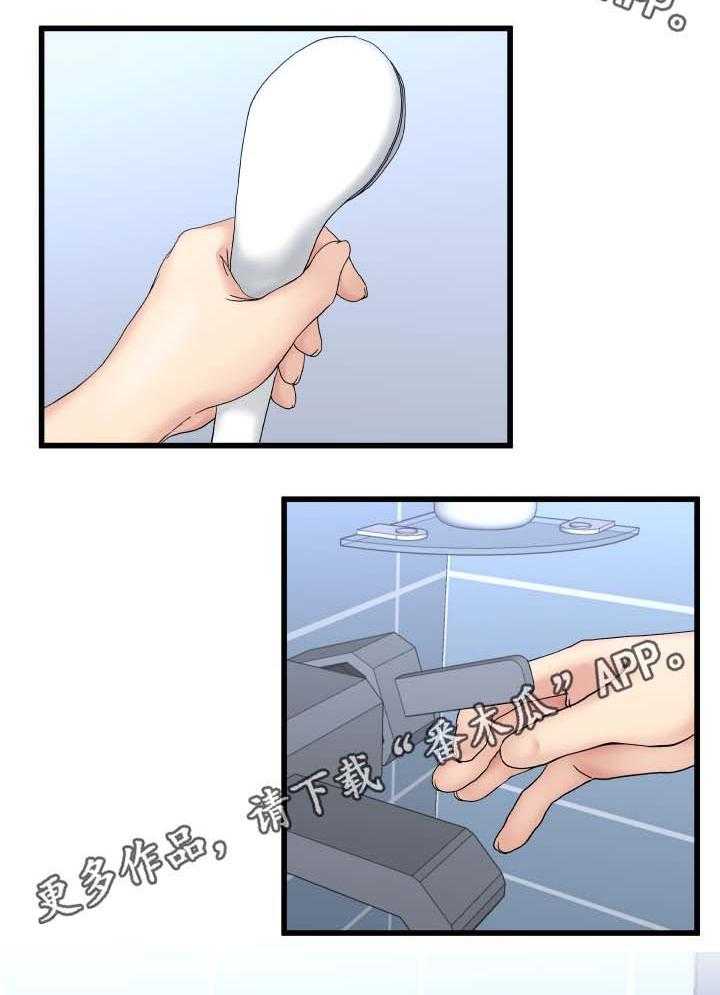 18.jpg