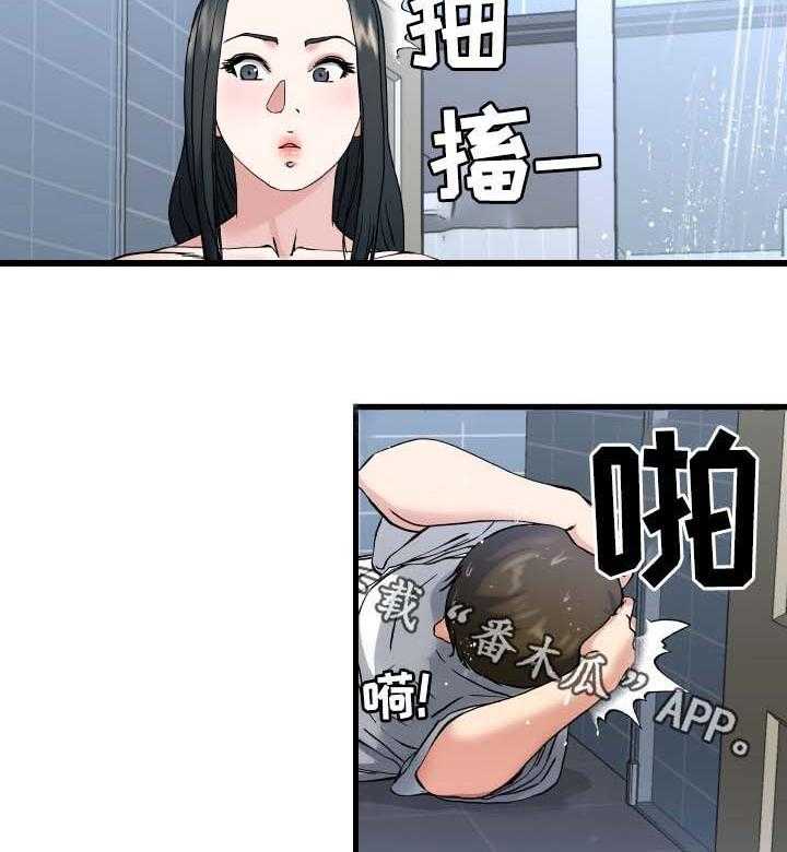 22.jpg