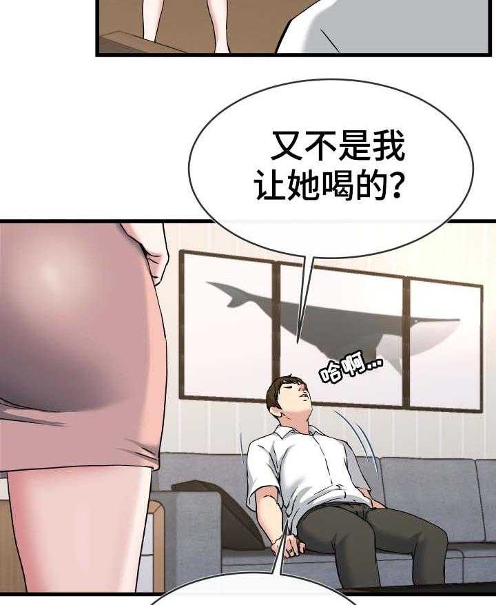 17.jpg