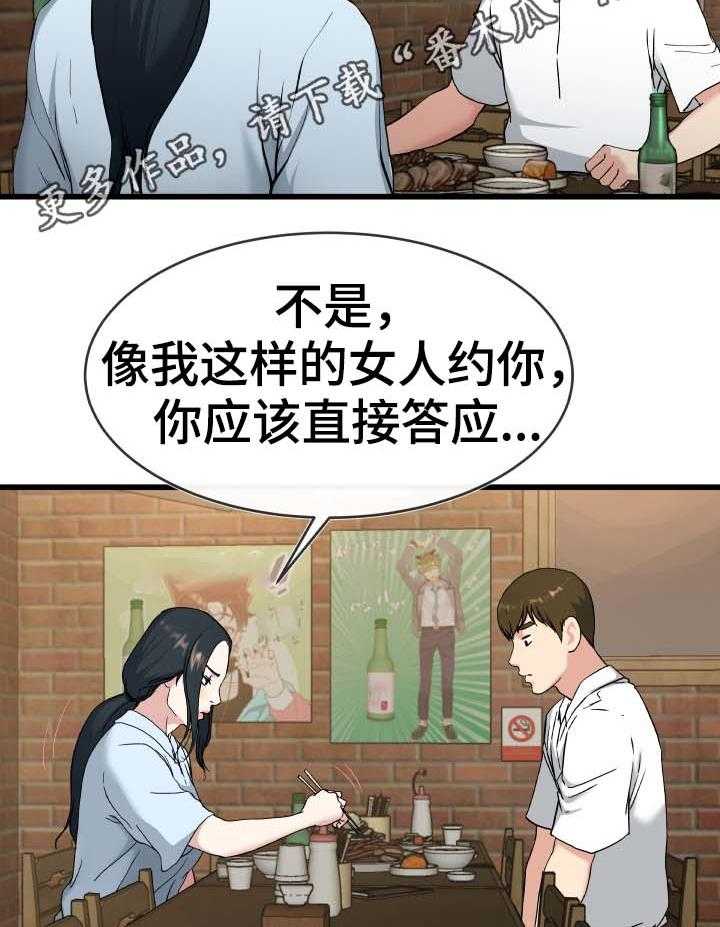 13.jpg