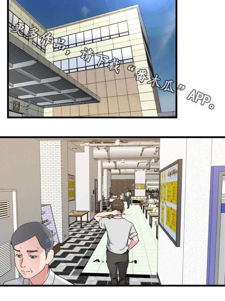 11.jpg