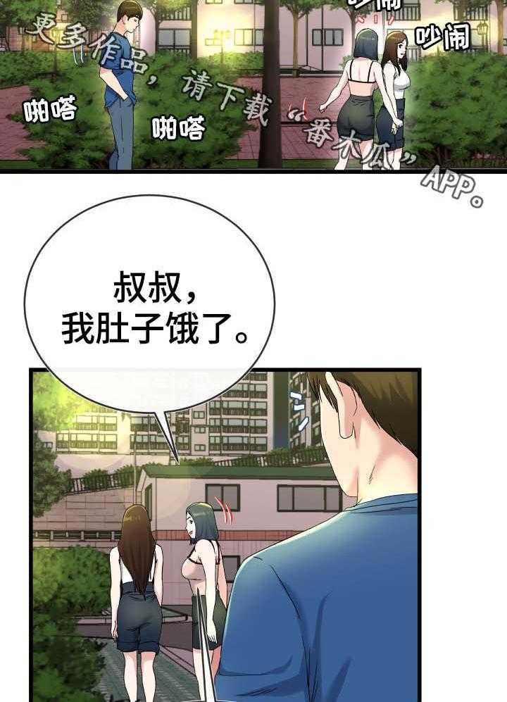11.jpg
