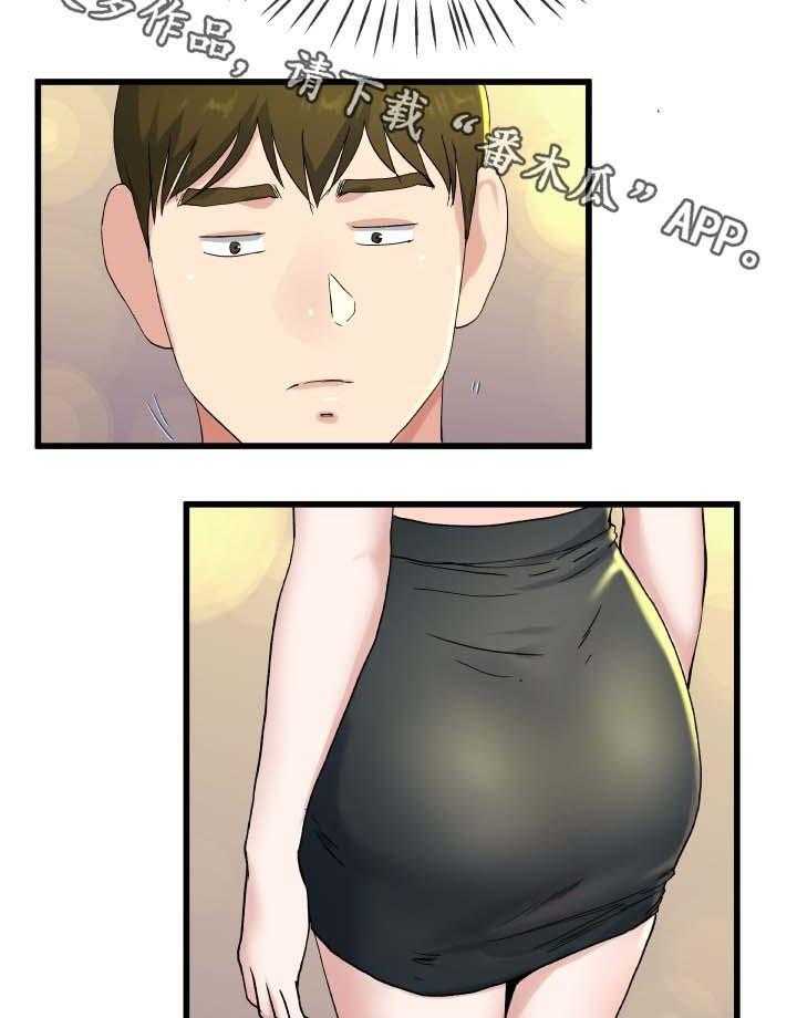 14.jpg