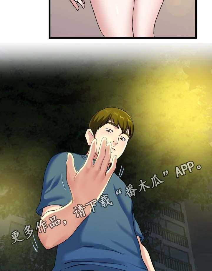 15.jpg