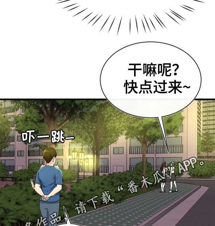 18.jpg