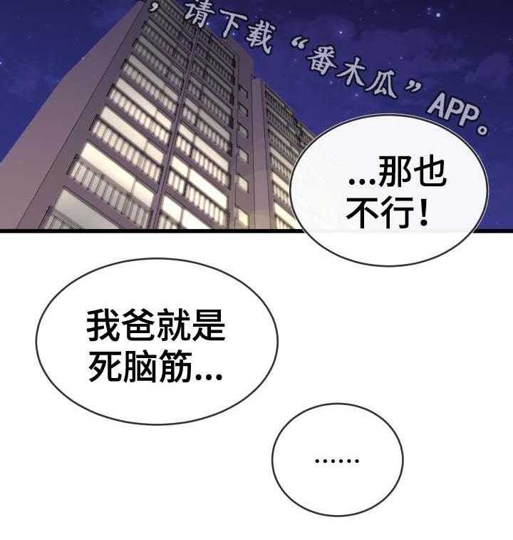 21.jpg