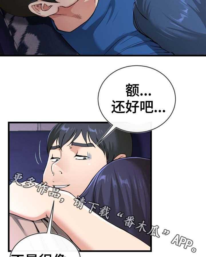 11.jpg